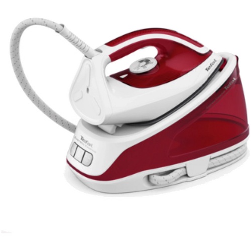 TEFAL pegla SV6111E1 TEFAL pegla SV6111E1