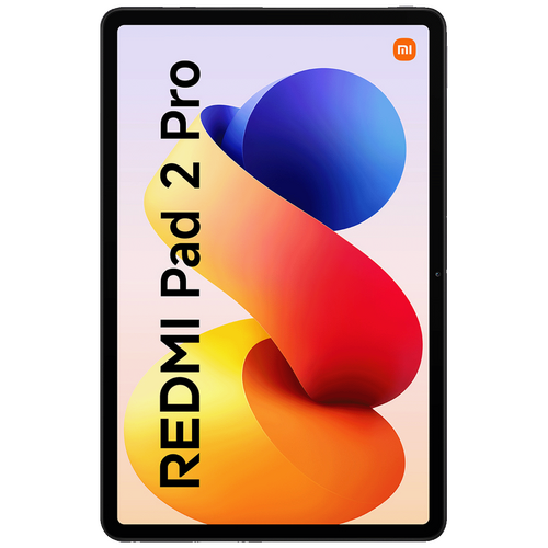 Tablet 12.1 inch,CPU Octa Core 2.7GHz, RAM 6GB, 128GB, 12.000mAh