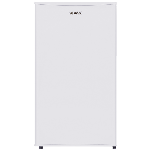Vivax Zamrzivač vertikalni, neto zapremina 60 lit., E Vivax Zamrzivač vertikalni, neto zapremina 60 lit., E