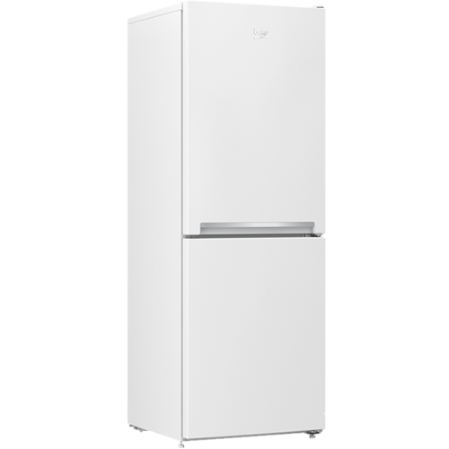 Beko Frižider/Zamrzivač, bruto zapremina 240 l, A+ Beko Frižider/Zamrzivač, bruto zapremina 240 l, A+