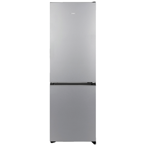 Indesit Frižider / Zamrzivač, zapremina 262 lit., E Indesit Frižider / Zamrzivač, zapremina 262 lit., E
