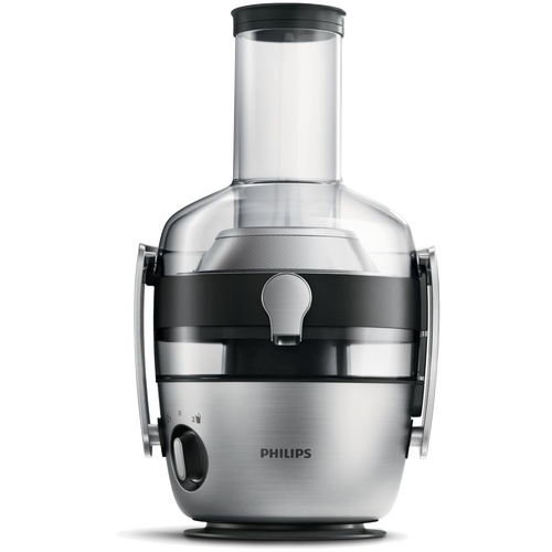Philips Avance Collection HR1922/21 QuickClean 1200 W XXL fe Philips Avance Collection HR1922/21 QuickClean 1200 W XXL fe