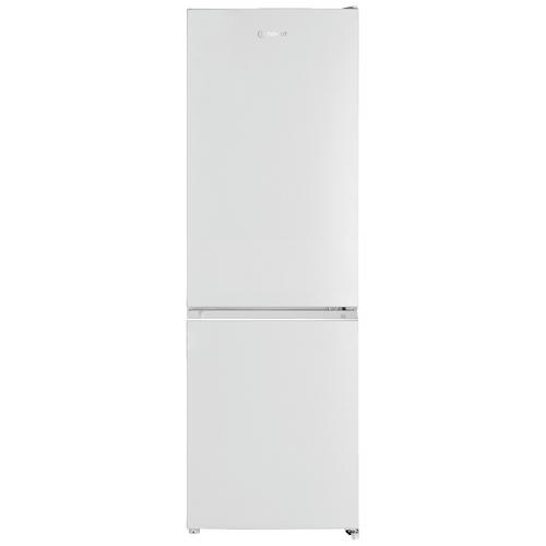 Indesit Frižider / Zamrzivač, zapremina 250 lit., NoFrost, E Indesit Frižider / Zamrzivač, zapremina 250 lit., NoFrost, E