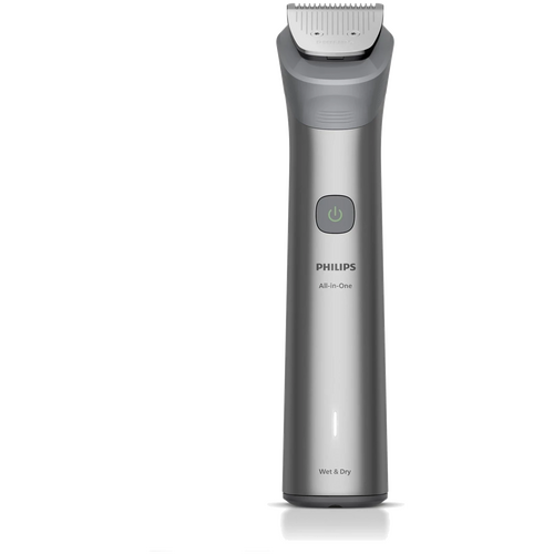 Philips - PHILIPS set od 11 komada MG5941\15