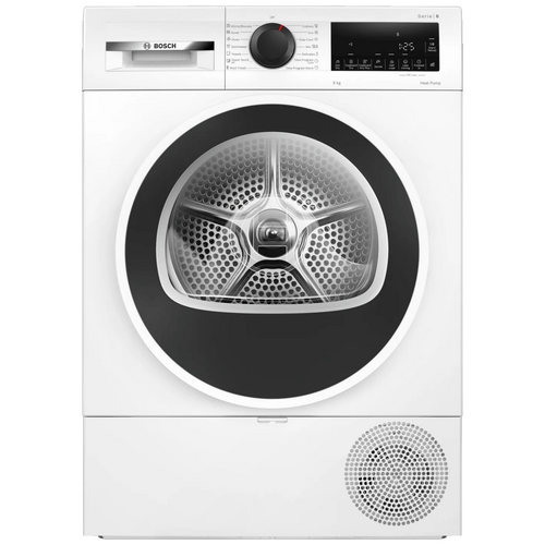 Mašina za sušenje veša sa toplotnom pumpom, 9kg, D Mašina za sušenje veša sa toplotnom pumpom, 9kg, D