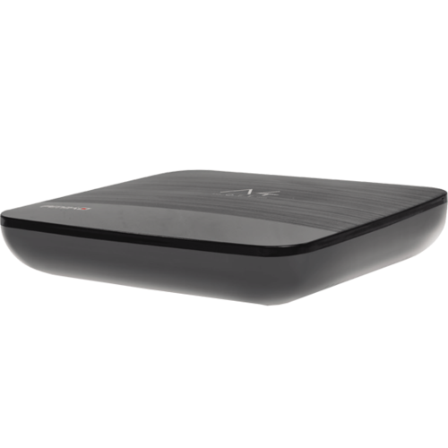 Prijemnik IPTV, Android, 2/8Gb, 4K, KODI, Bluetooth