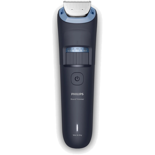 Philips - PHILIPS Trimer BT3665\15