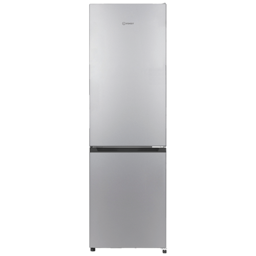 Indesit Frižider / Zamrzivač, zapremina 250 lit., NoFrost, E