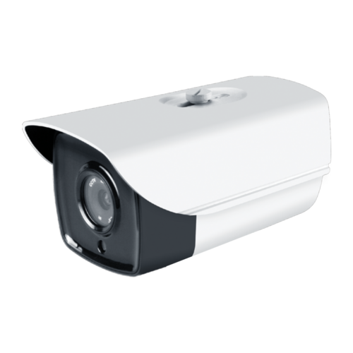 Kamera IP 2 MP, PoE, 1/2.9 inch SONY CMOS, HD Lens 6mm