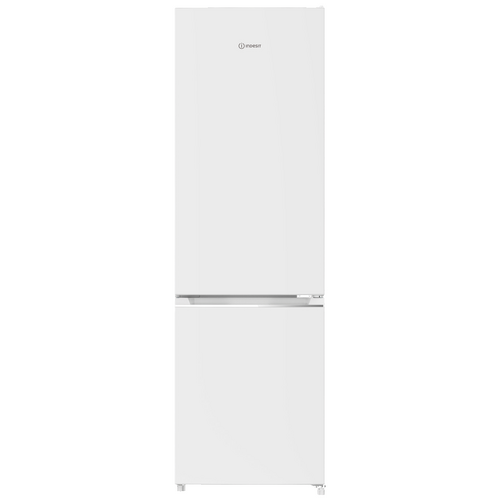 Indesit Frižider / Zamrzivač, zapremina 262 lit., E Indesit Frižider / Zamrzivač, zapremina 262 lit., E