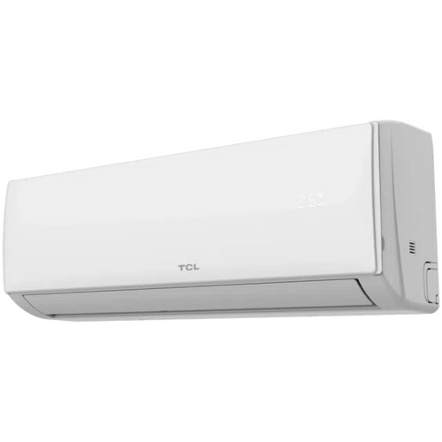 TCL Klima TAC-12CHSD/XA73IFSH TCL Klima TAC-12CHSD/XA73IFSH