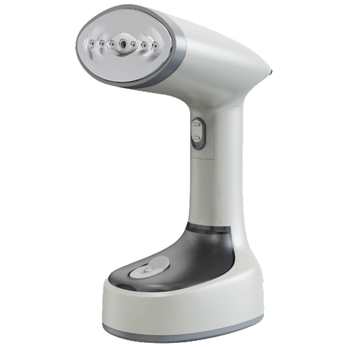 Pegla za vertikalno peglanje, 1400W