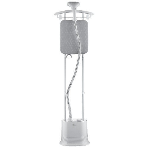 Pegla za vertikalno peglanje sa stalkom, 2000W