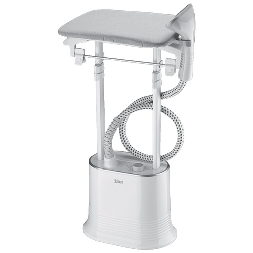 Pegla za vertikalno peglanje sa stalkom, 2000W