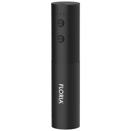 Otvarač za boce, vadičep, punjivi, 500mAh, 4W Otvarač za boce, vadičep, punjivi, 500mAh, 4W