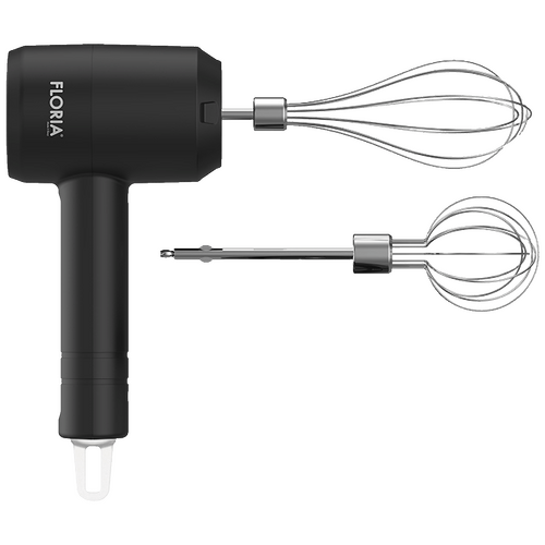 Mikser ručni, punjivi, 800mAh, 20W Mikser ručni, punjivi, 800mAh, 20W