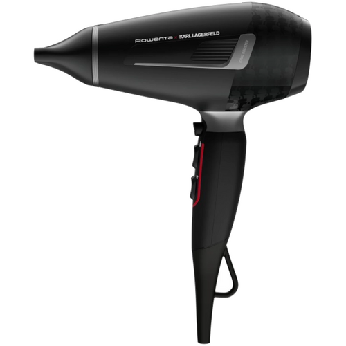 ROWENT Fen CV887LF0 ROWENT Fen CV887LF0