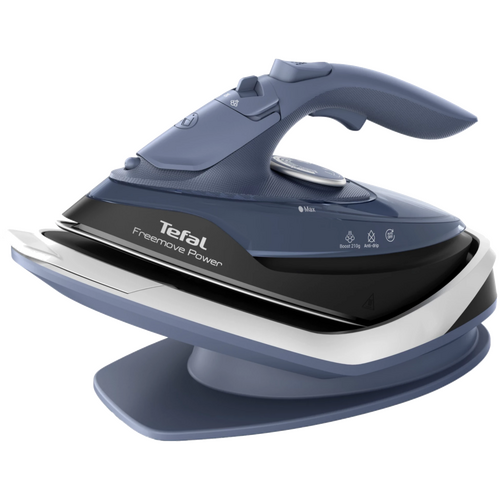 Tefal - TEFAL pegla FV6675E0 bežična Tefal - TEFAL pegla FV6675E0 bežična