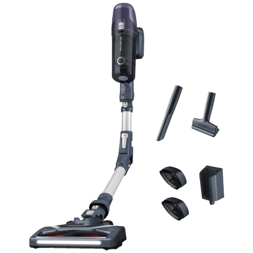 Usisavač štapni, 2u1, akumulatorski, X-PERT 6.60 Usisavač štapni, 2u1, akumulatorski, X-PERT 6.60