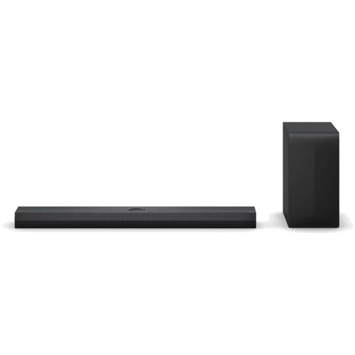 LG Soundbar S70TY LG Soundbar S70TY