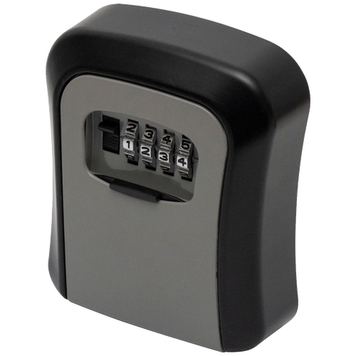 Sef za ključeve sa šifrom Sef za ključeve sa šifrom