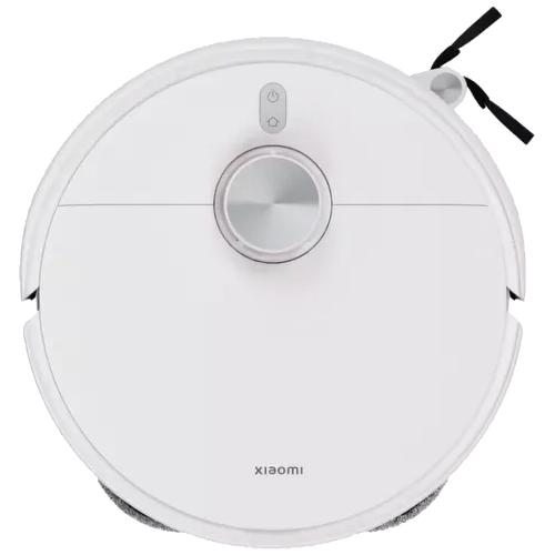 Robot usisavač, baterija 5200 mAh, 15000 Pa, WiFi