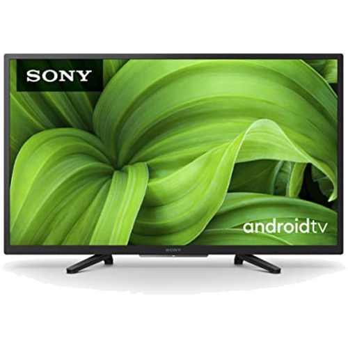 Sony - SONY LED TV KD32W800P1AEP Sony - SONY LED TV KD32W800P1AEP