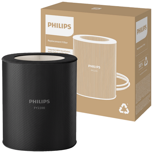 Filter za pročišćivač zraka PureProtect 2200