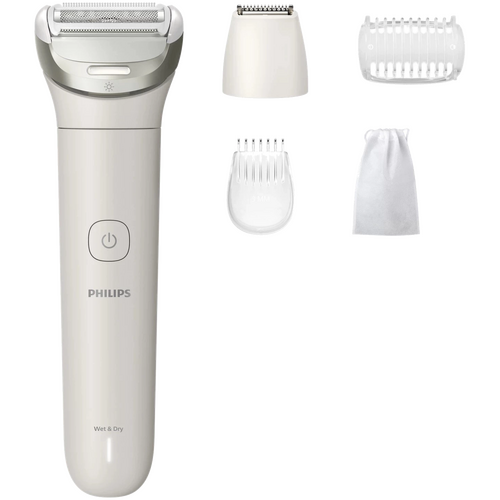 Philips - PHILIPS brijač BRL147\00 ženski