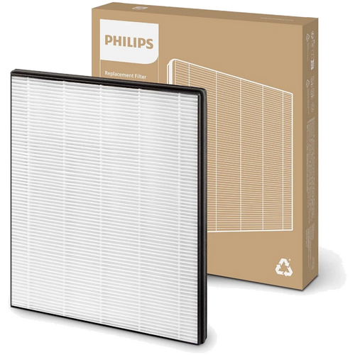 Philips - PHILIPS filter FY1120\00 ZRAK