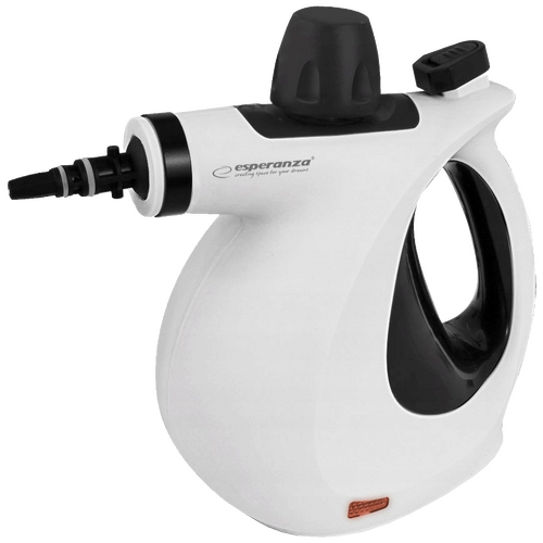 Parni čistač / mop, 1050W Parni čistač / mop, 1050W