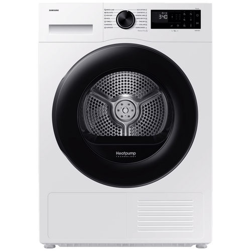 Mašina za sušenje veša sa toplotnom pumpom, 9 kg., C Mašina za sušenje veša sa toplotnom pumpom, 9 kg., C