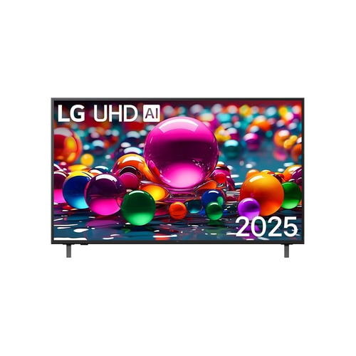 LG - TV 55UA75003LA LG - TV 55UA75003LA