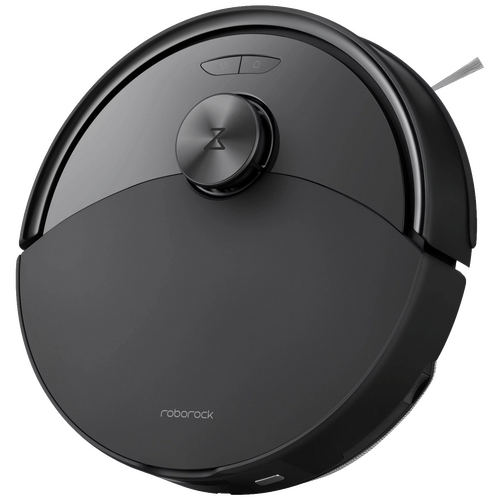 Robot usisavač, 5200mAh, 10.000 Pa Robot usisavač, 5200mAh, 10.000 Pa