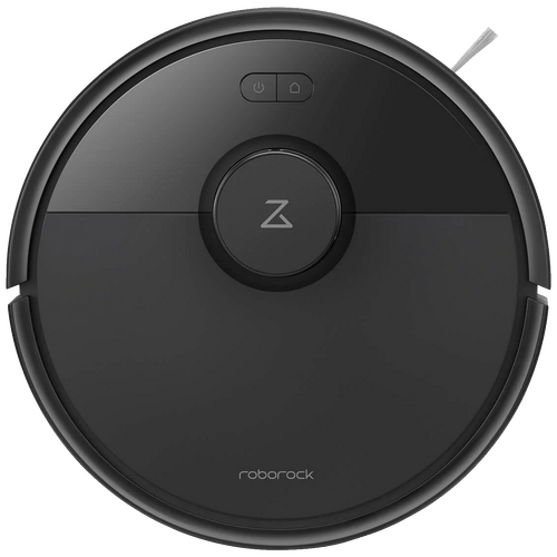 Robot usisavač, 3200mAh, 8.000 Pa Robot usisavač, 3200mAh, 8.000 Pa