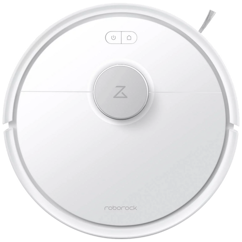 Robot usisavač, 3200mAh, 80.000 Pa Robot usisavač, 3200mAh, 80.000 Pa