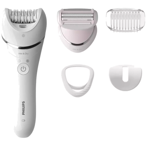 PHILIPS epilator BRE710\00 PHILIPS epilator BRE710\00