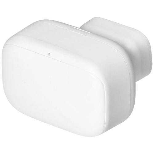 PIR detektor pokreta, WiFi, Tuya Smart PIR detektor pokreta, WiFi, Tuya Smart