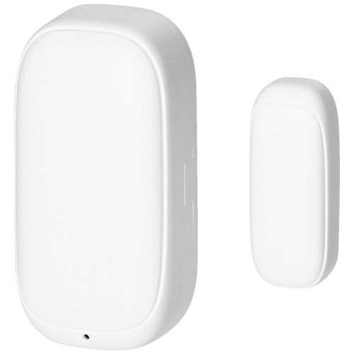 Senzor za otvaranja vrata/prozora, WiFi, Tuya Smart Senzor za otvaranja vrata/prozora, WiFi, Tuya Smart