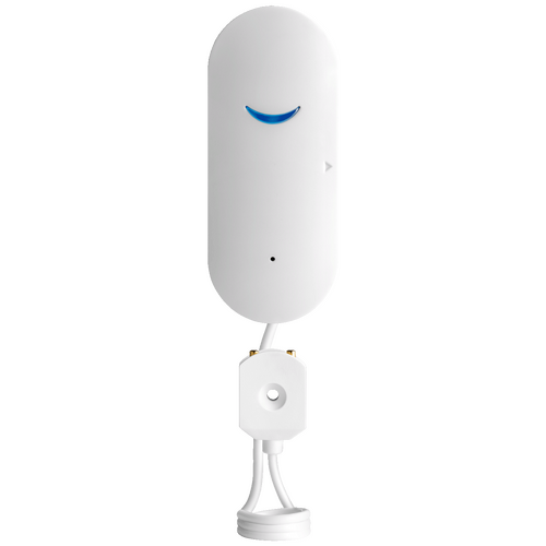 Detektor curenja vode, WiFi, Tuya Smart Detektor curenja vode, WiFi, Tuya Smart