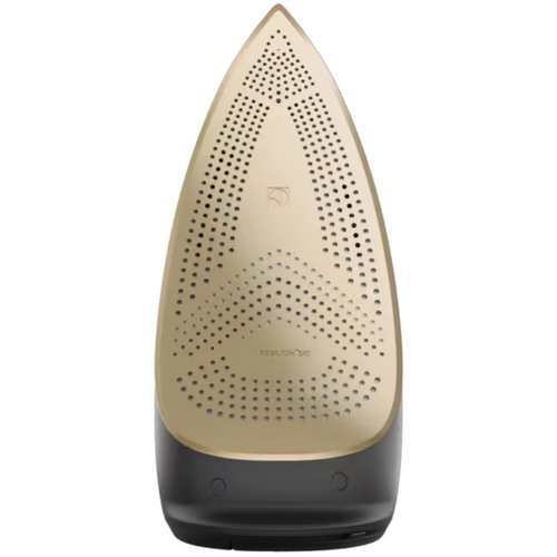 ELECTROLUX pegla E8SI2-8OG ELECTROLUX pegla E8SI2-8OG