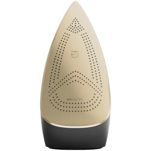 ELECTROLUX pegla E8ST2-8OG ELECTROLUX pegla E8ST2-8OG