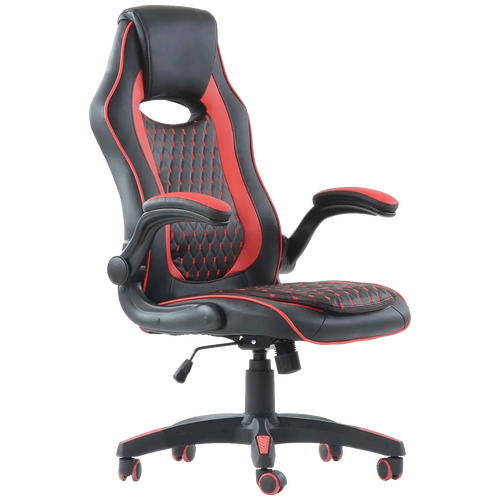 Stolica, gaming, ByteZone Sniper