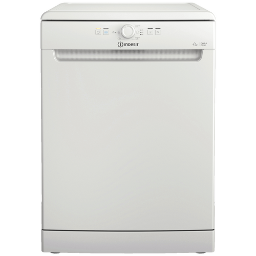 Mašina za pranje posuđa, 14 kompleta, 5 programa, E Mašina za pranje posuđa, 14 kompleta, 5 programa, E