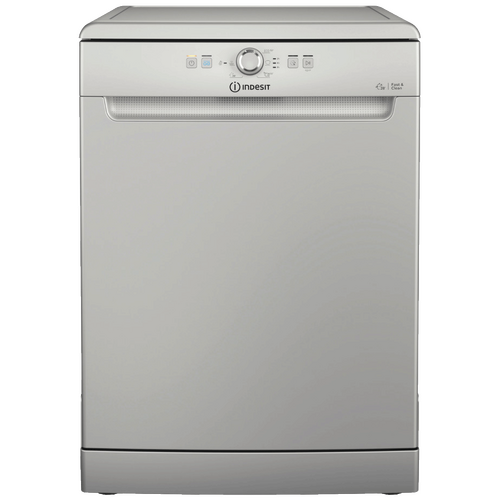 Mašina za pranje posuđa, 14 kompleta, 5 programa, E Mašina za pranje posuđa, 14 kompleta, 5 programa, E