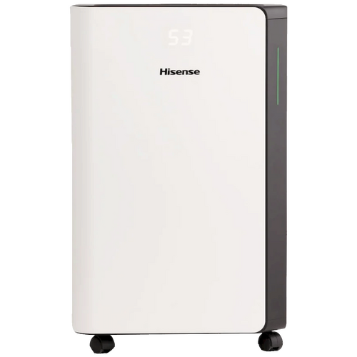 Odvlaživač zraka, 20 l / 24 h, 280W Odvlaživač zraka, 20 l / 24 h, 280W