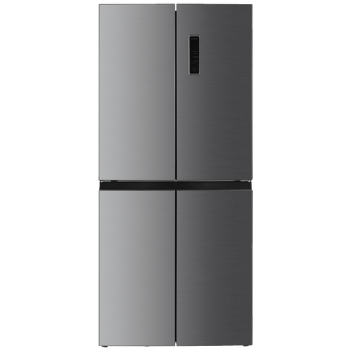 Beko Frižider/zamrzivač, zapremina 466 l, NoFrost, D