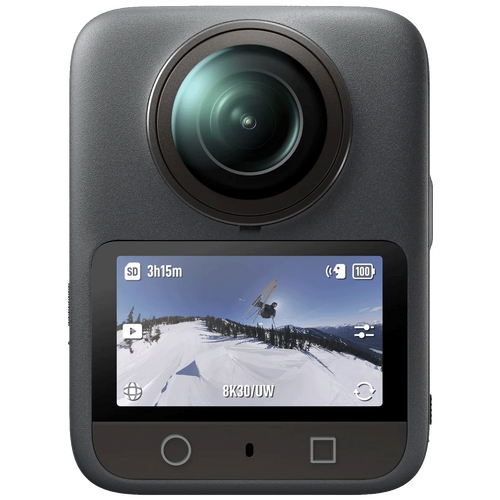 Kamera sa stabilizacijom, Osmo 360 Standard Combo Camera Kamera sa stabilizacijom, Osmo 360 Standard Combo Camera