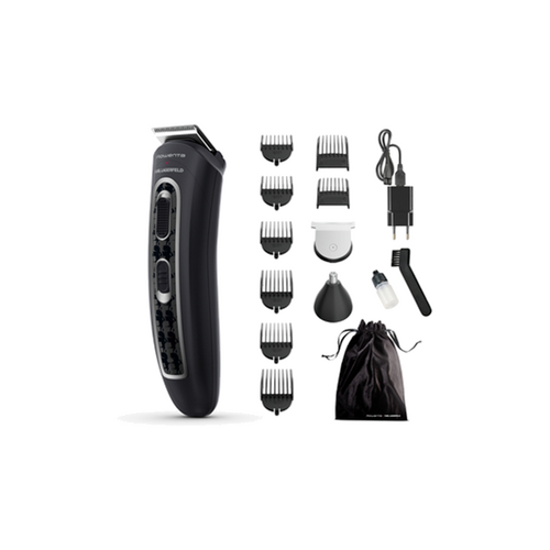 Rowenta trimer za uši i nos Rowenta trimer za uši i nos