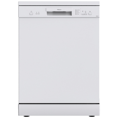 Mašina za suđe, 12 kompleta, 4 programa, E